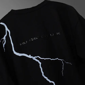 THUNDERSTRUCK NOCTURA