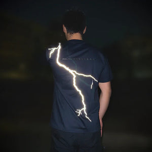 THUNDERSTRUCK NOCTURA