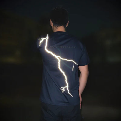 THUNDERSTRUCK NOCTURA