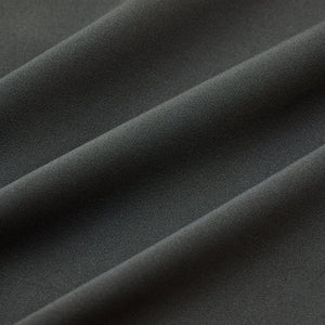 Olive Regular Fit Stretch Shirt