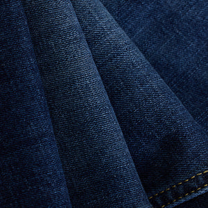 Indigo  Bootcut Jeans