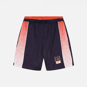 Reebok | IVERSON BASKETBALL SHORTS