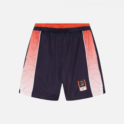 Reebok | IVERSON BASKETBALL SHORTS