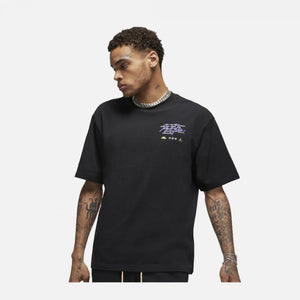 Nike | JORDAN JUMPMAN '85 T-SHIRT