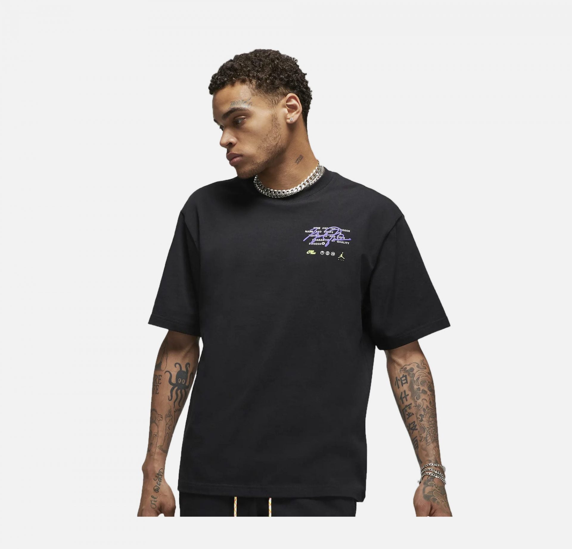 Nike | JORDAN JUMPMAN '85 T-SHIRT