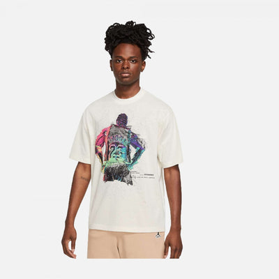 Nike | JORDAN 23 ENGINEERED '85 T-SHIRT