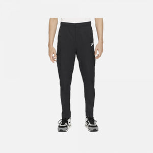 Nike | NSW UTILITY CARGO PANTS