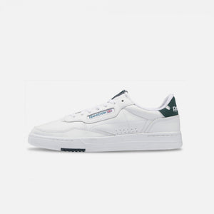 Reebok | COURT PEAK