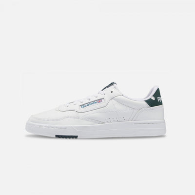 Reebok | COURT PEAK