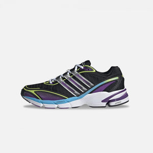 Adidas Originals | SUPERNOVA CUSHION 7