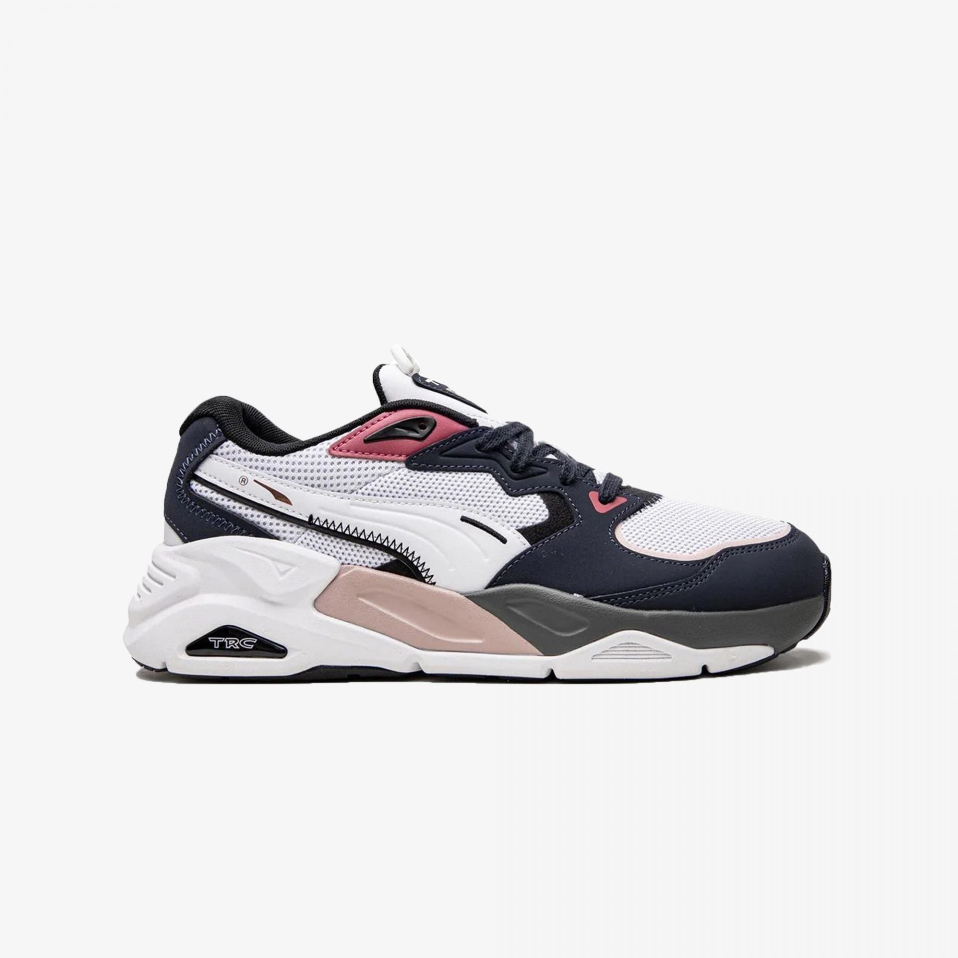 Puma | TRC MIRA BLOCK  { PARISIAN NIGHT