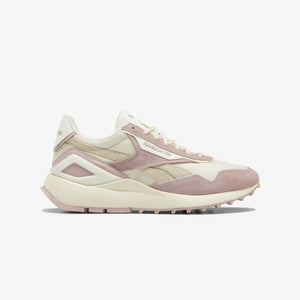 Reebok | CLASSIC LEATHER LEGACY AZ