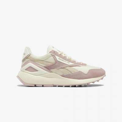 Reebok | CLASSIC LEATHER LEGACY AZ