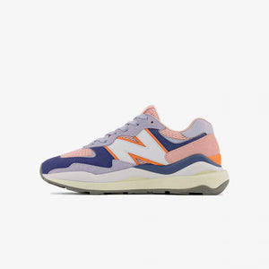 New Balance | 57/40 'PINK HAZE WITH NIGHT AIR'