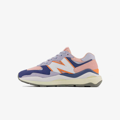 New Balance | 57/40 'PINK HAZE WITH NIGHT AIR'