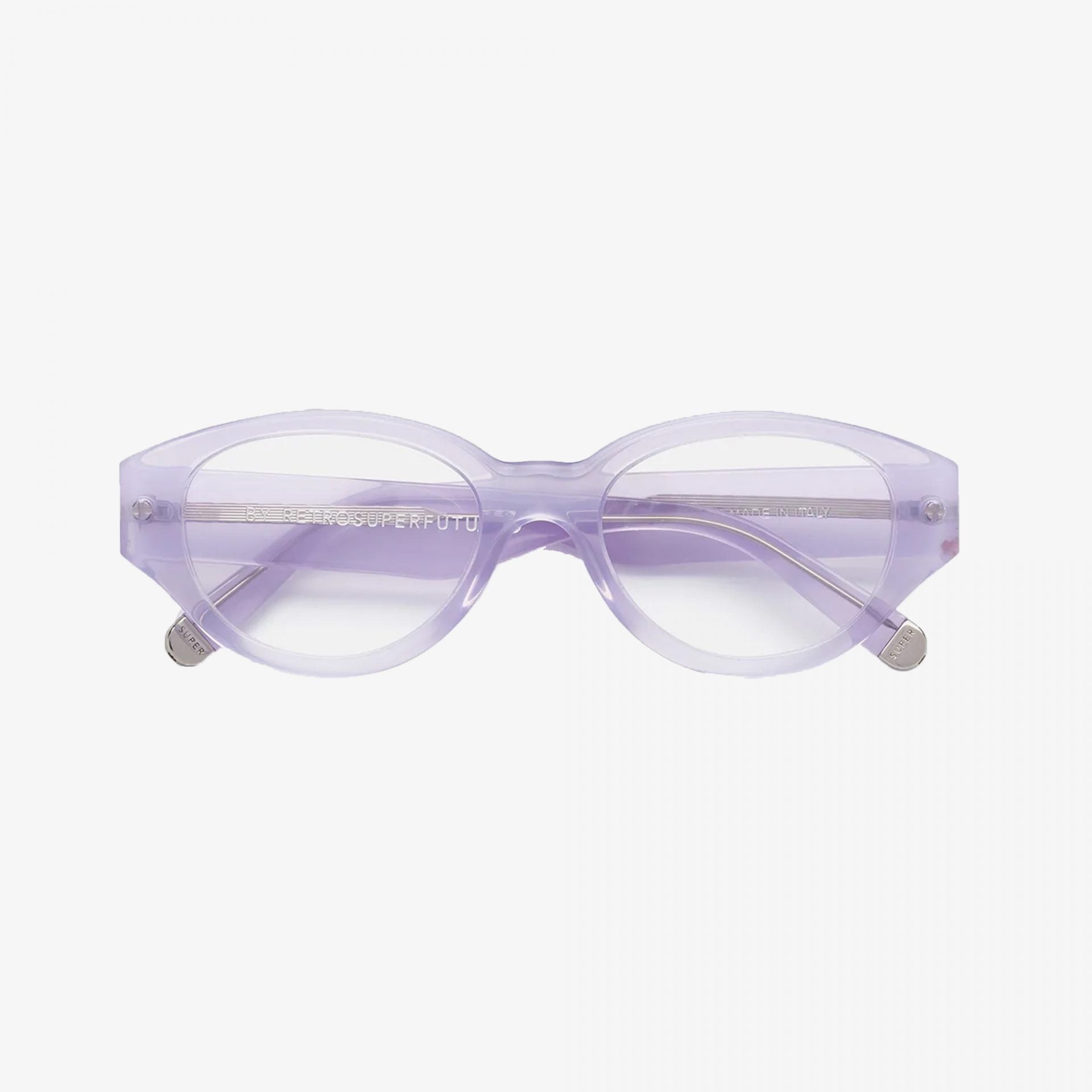 Retrosuperfuture | DREW MAMA OPTICAL DEA