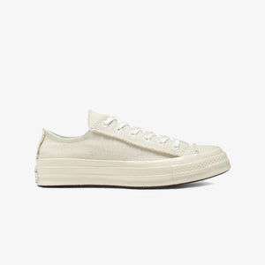 Converse | SANDALISM-EGRET/NATURAL/EGRET