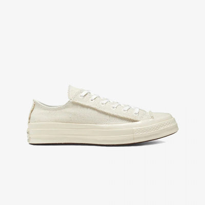 Converse | SANDALISM-EGRET/NATURAL/EGRET
