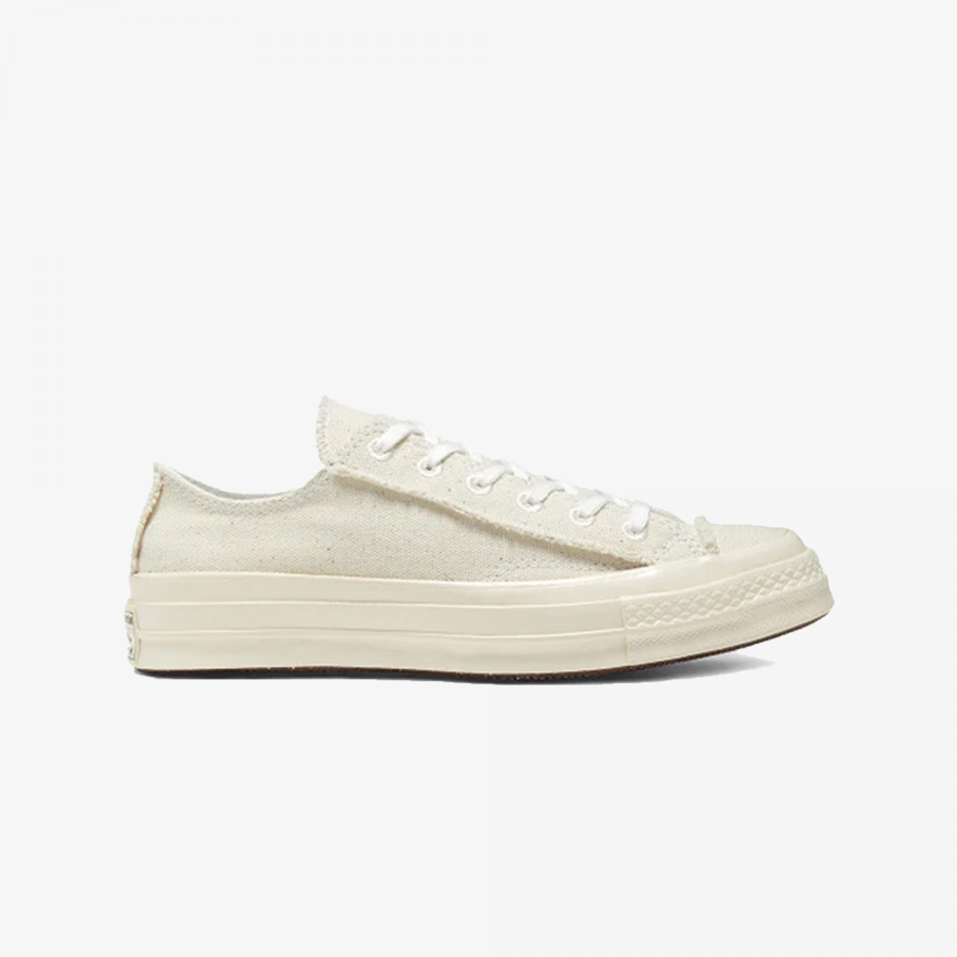 Converse | SANDALISM-EGRET/NATURAL/EGRET