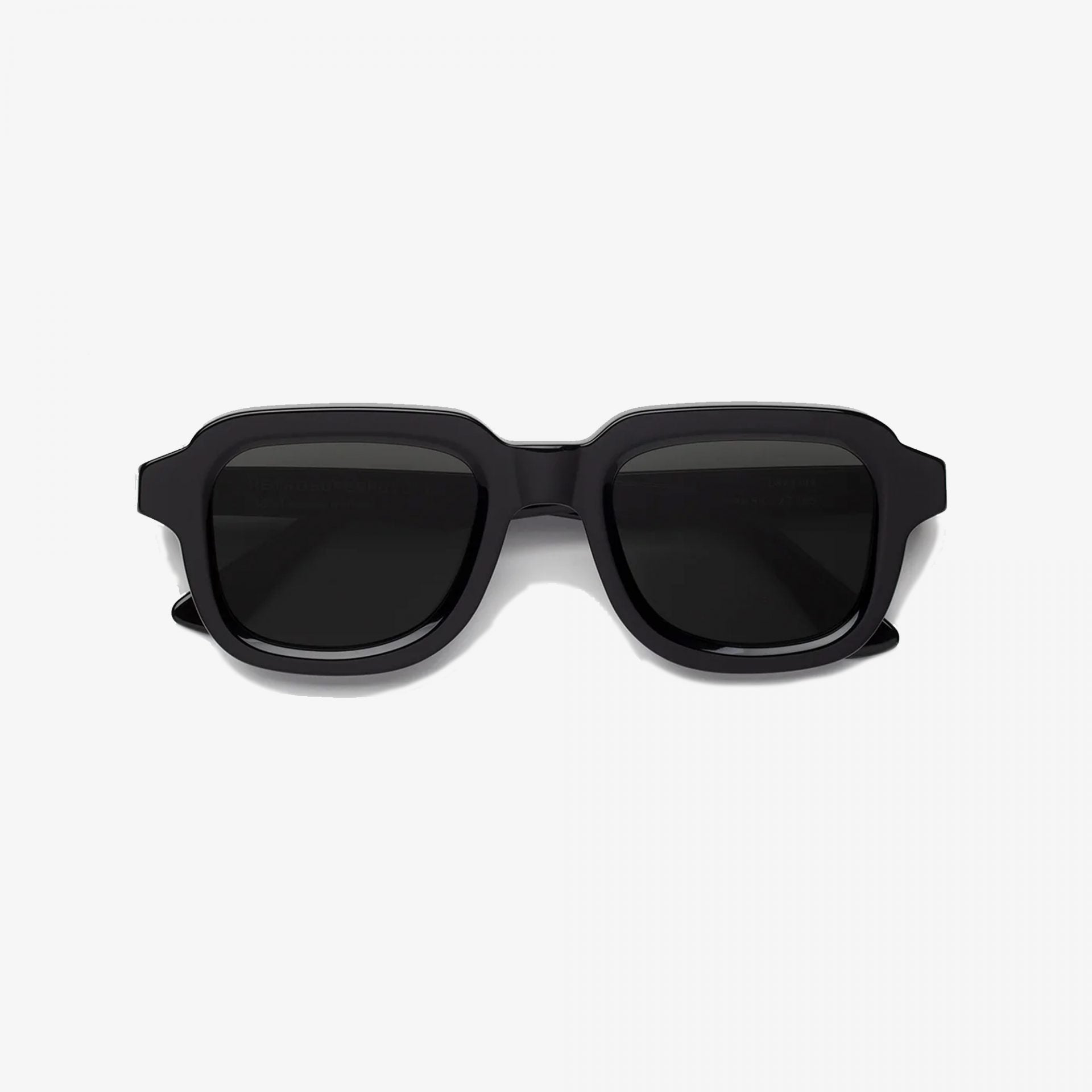 Retrosuperfuture | LAZARUS BLACK