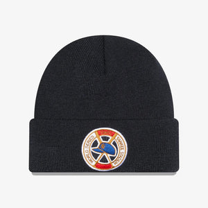 New Era | BEANIE SERIES SHORT CUFF