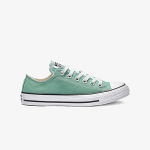 Converse | Chuck Taylor All Star-TEAL