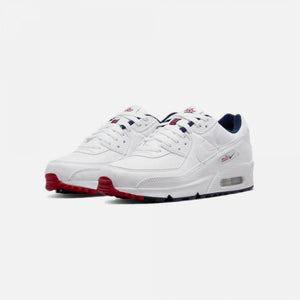 Nike | AIR MAX 90  { PARIS