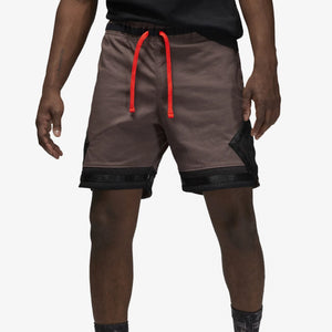 Nike | NSW CLUB SHORTS