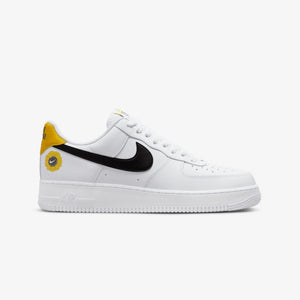 Nike | AIR FORCE 1 '07 LV8 2