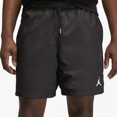Jordan | JORDAN ESSENTIALS POOLSIDE SHORTS