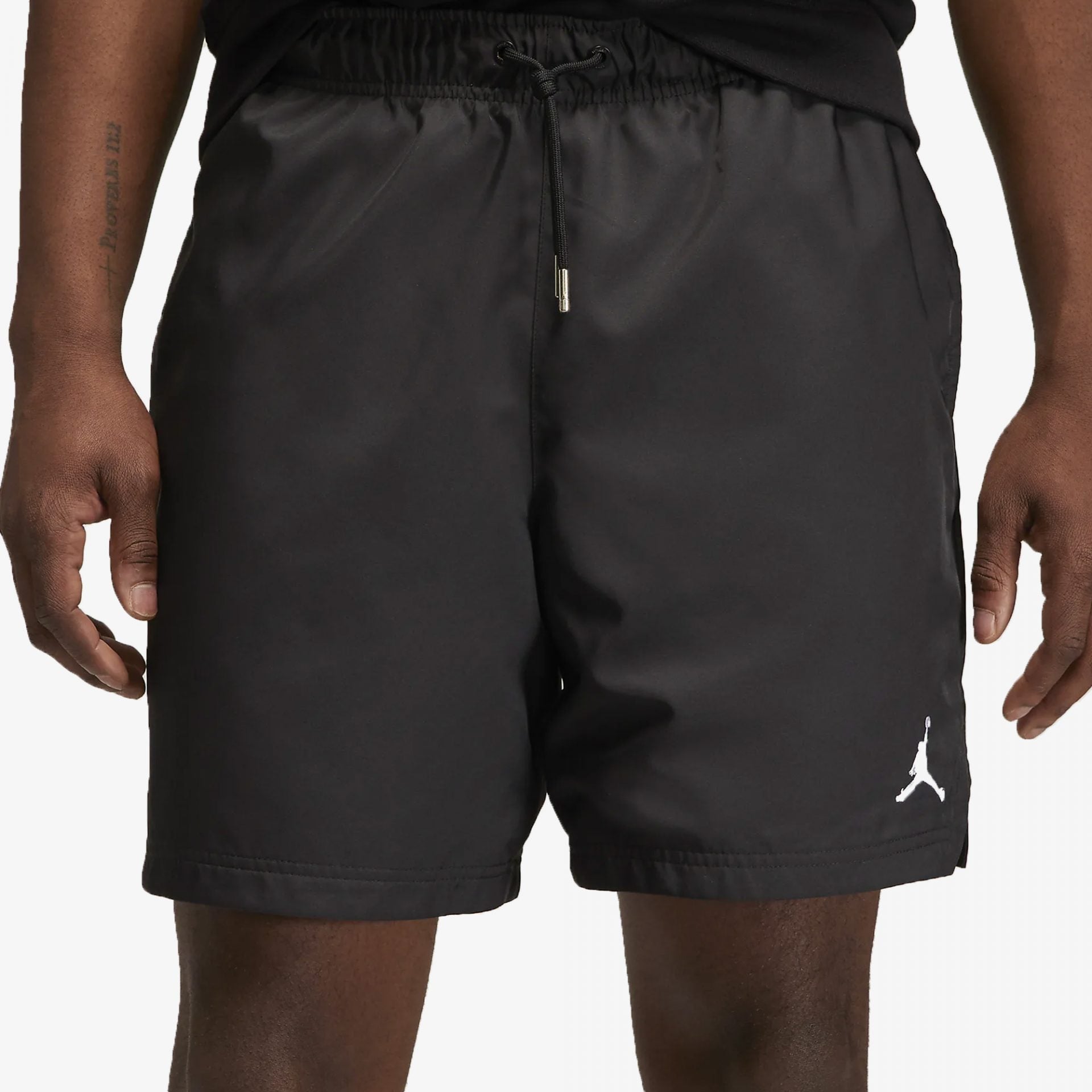 Jordan | JORDAN ESSENTIALS POOLSIDE SHORTS