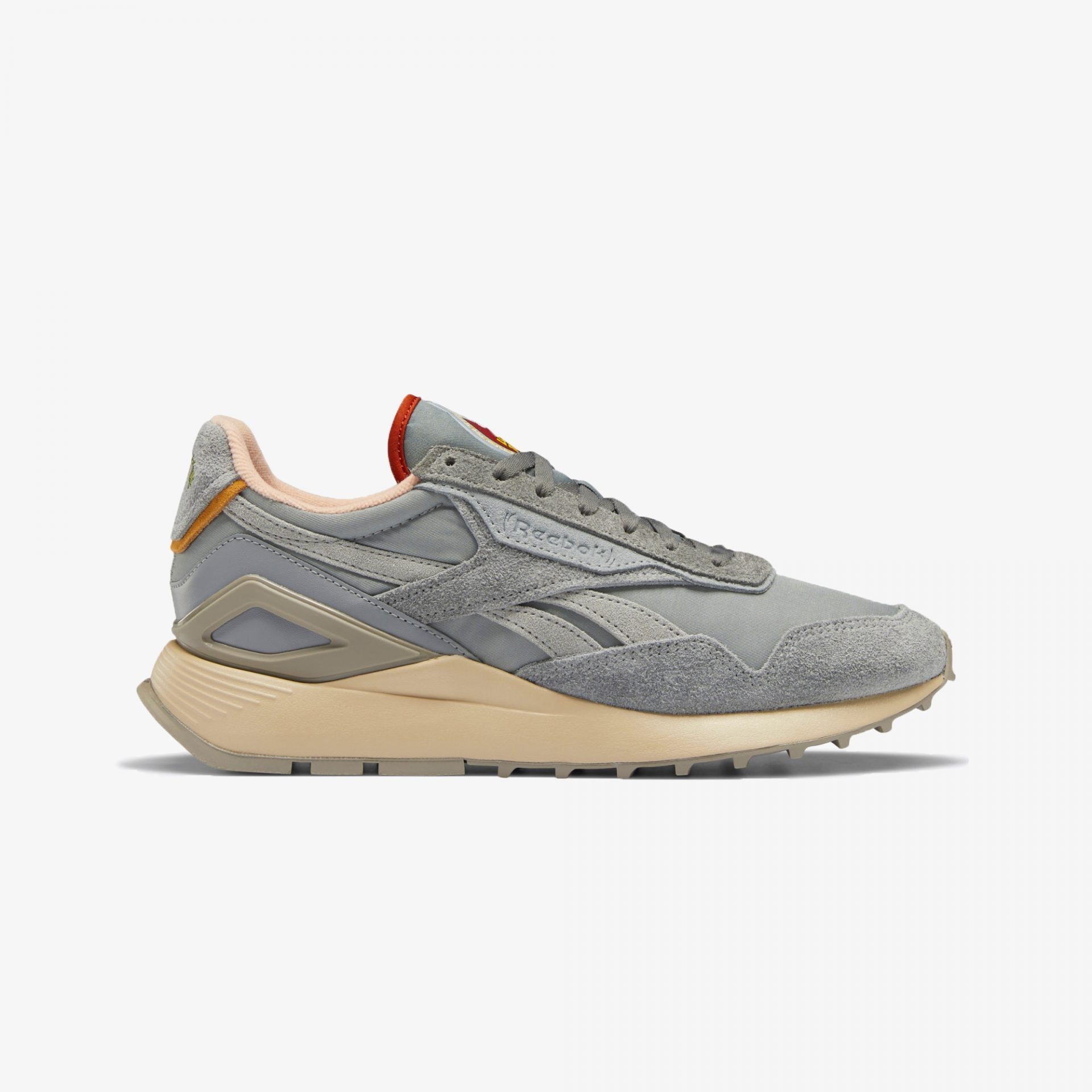 Reebok | LOONEY TUNES CLASSIC LEGACY AZ