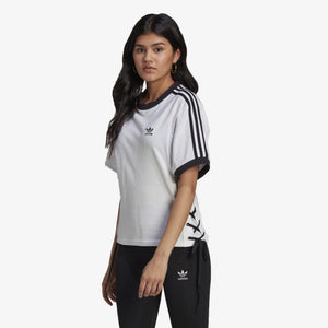 Adidas Originals | ALWAYS ORIGINAL LACED T-SHIRT