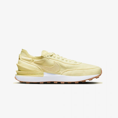 Nike | WAFFLE ONE WOVEN SWOOSH