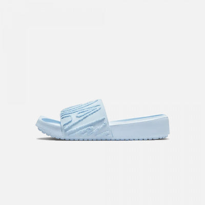Jordan | JORDAN NOLA SLIDES