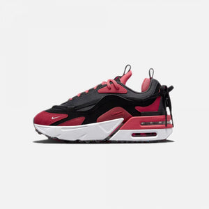 Nike | AIR MAX FURYOSA  { ARCHEO PINK