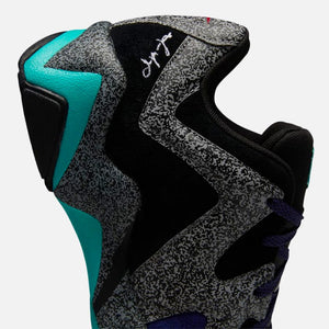 Reebok | NICE KICKS KAMIKAZE II LOW