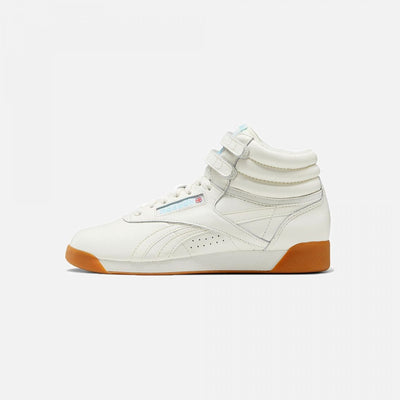 Reebok | F/S HI