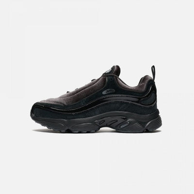 Reebok | DAYTONA DMX TRB
