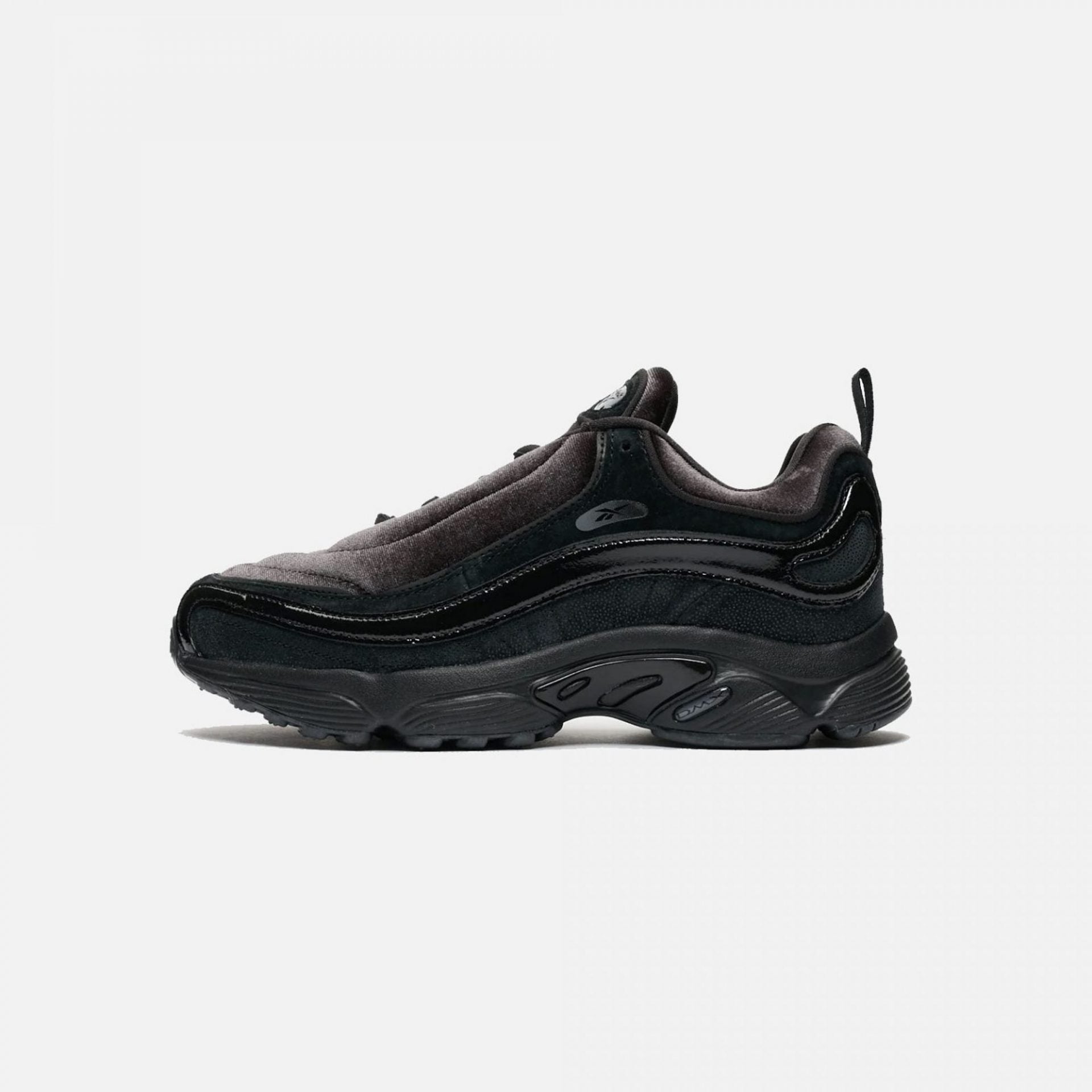Reebok | DAYTONA DMX TRB