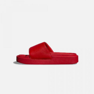 Adidas Originals | IVY PARK SLIDES