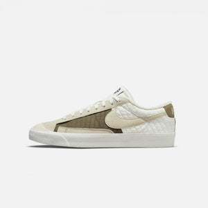 Nike | BLAZER LOW '77 PREMIUM