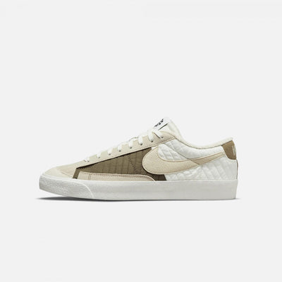 Nike | BLAZER LOW '77 PREMIUM