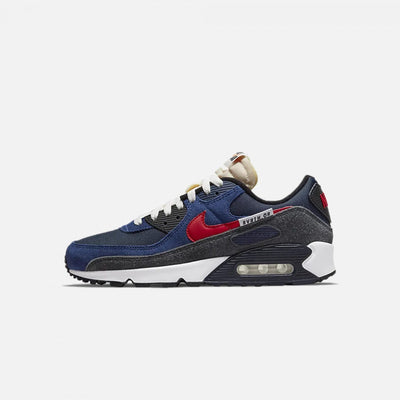 Nike | AIR MAX 90 SE