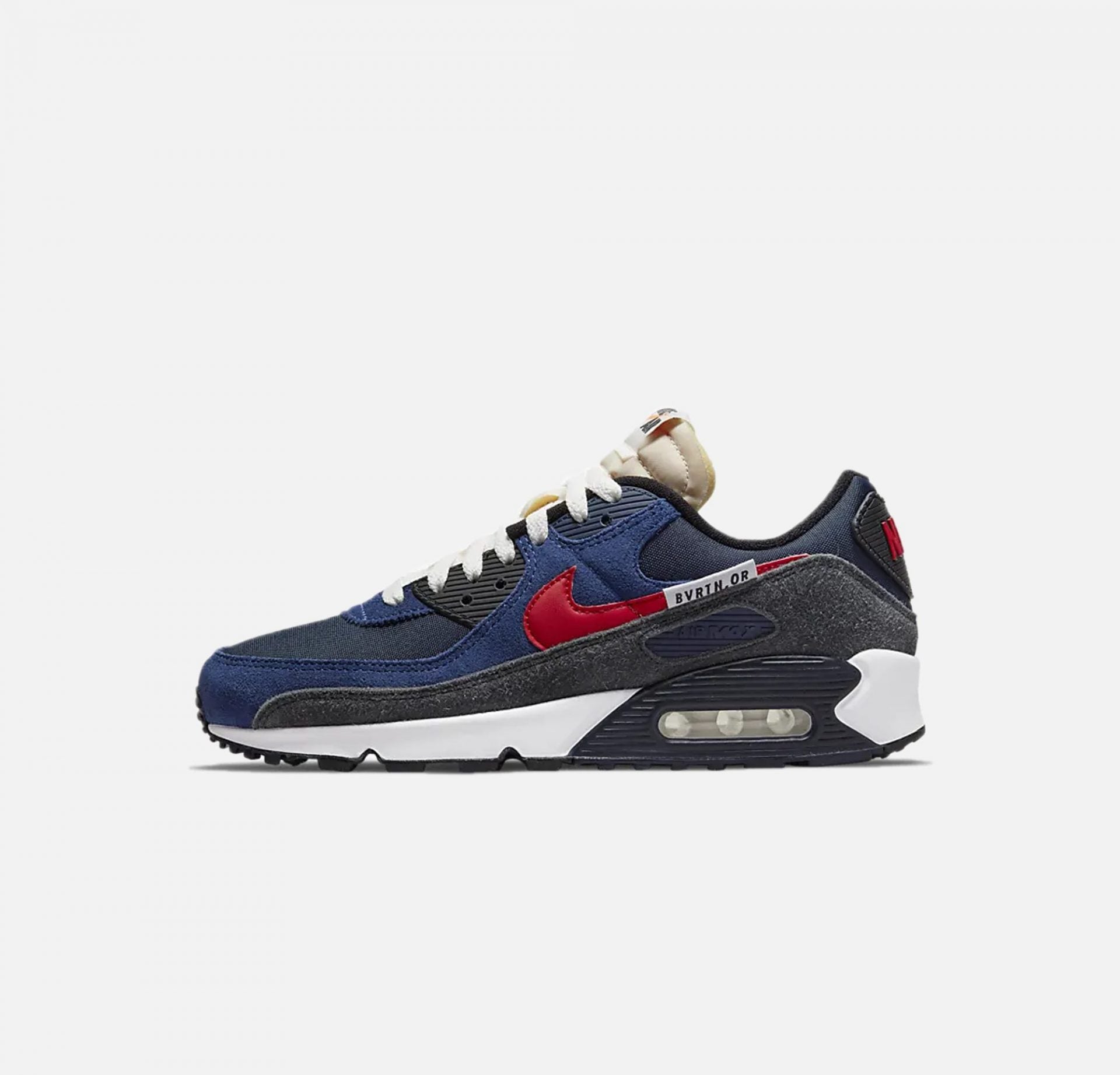 Nike | AIR MAX 90 SE
