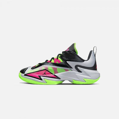 Jordan | JORDAN ONE TAKE 3 PF