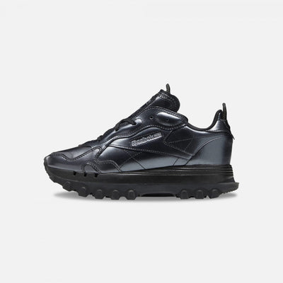 Reebok | CARDI B CLASSIC LEATHER