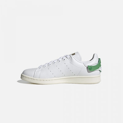 Adidas Originals | STAN SMITH XTRA
