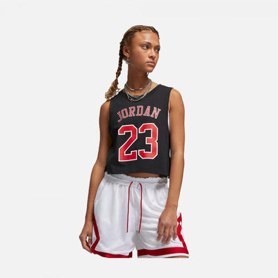 Jordan | JORDAN (HER)ITAGE TANK