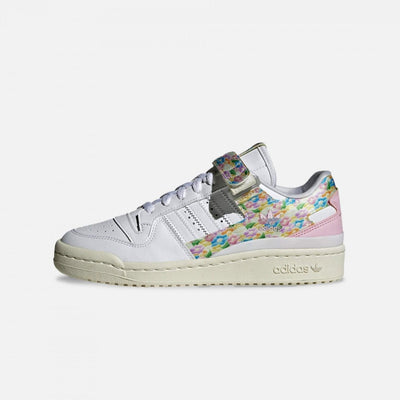 Adidas Originals | DISNEY FORUM 84 LOW